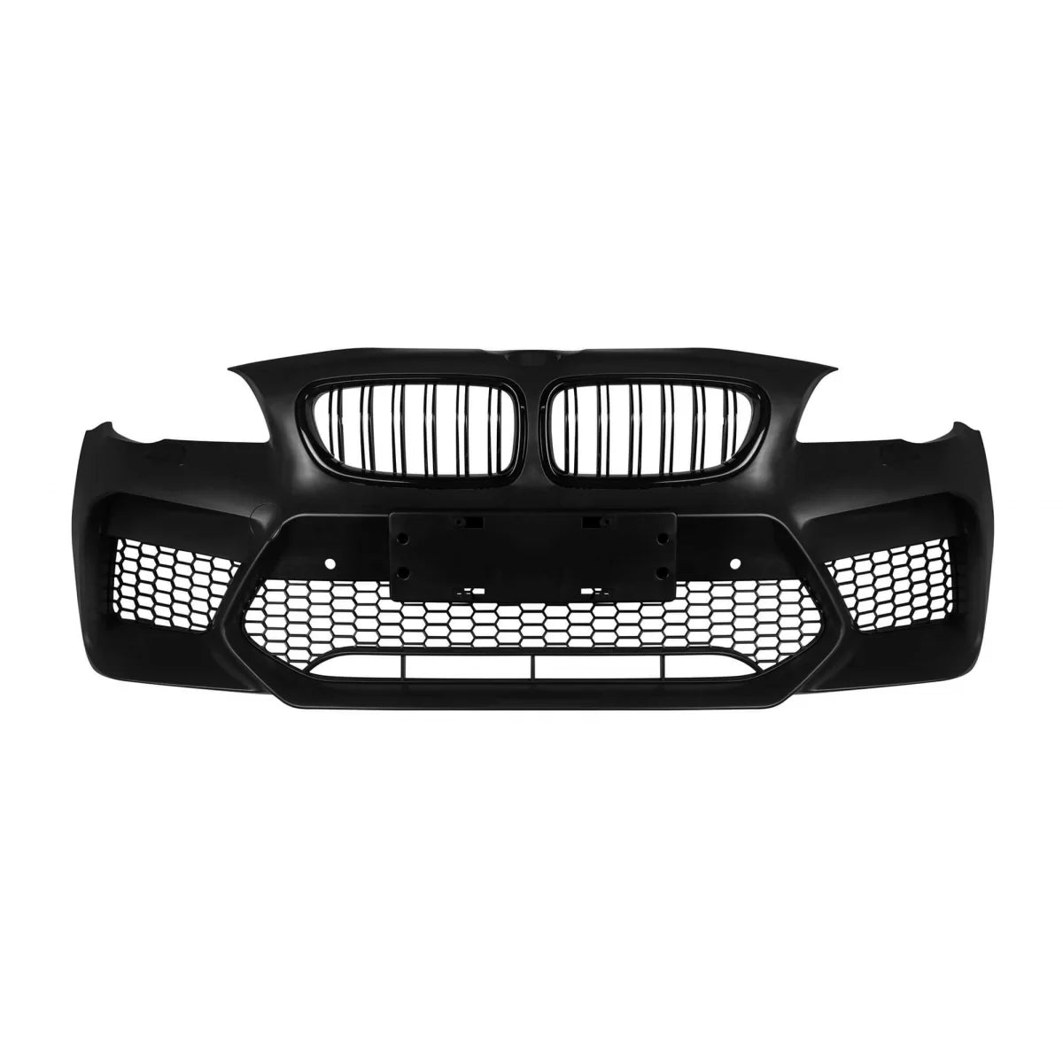 Pacchetto M5 G30 Paraurti Sportivo per BMW Serie 5 F10 2010-2017