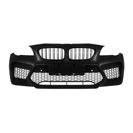 Pacchetto M5 G30 Paraurti Sportivo per BMW Serie 5 F10 2010-2017