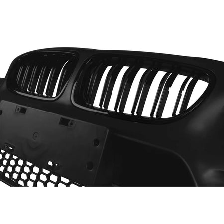 Pacchetto M5 G30 Paraurti Sportivo per BMW Serie 5 F10 2010-2017