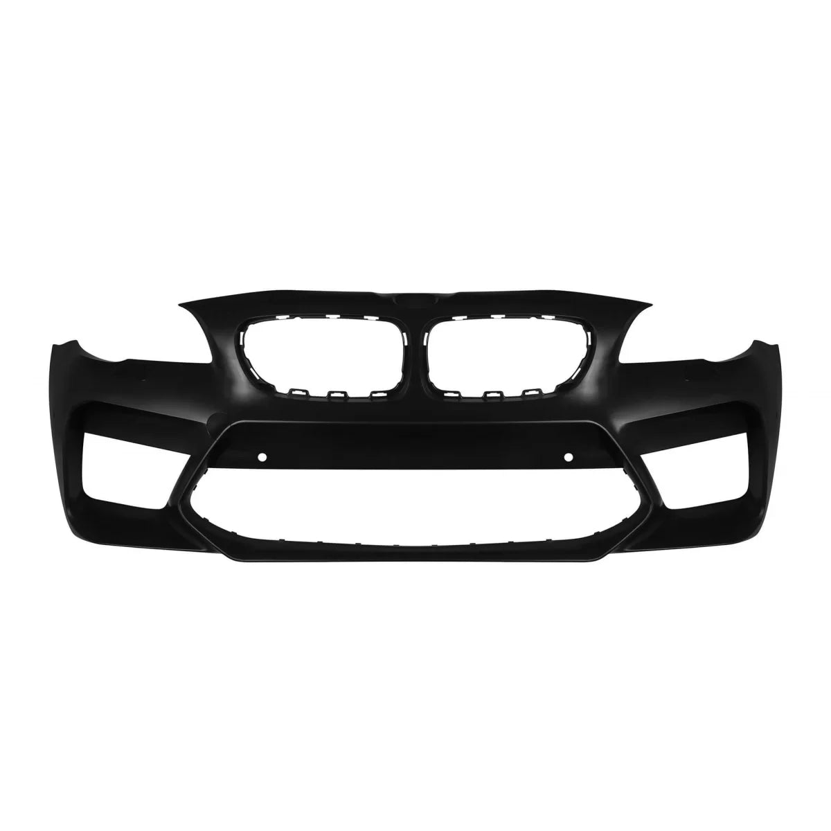 Pacchetto M5 G30 Paraurti Sportivo per BMW Serie 5 F10 2010-2017