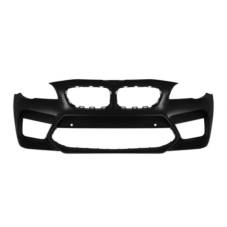 Pacchetto M5 G30 Paraurti Sportivo per BMW Serie 5 F10 2010-2017