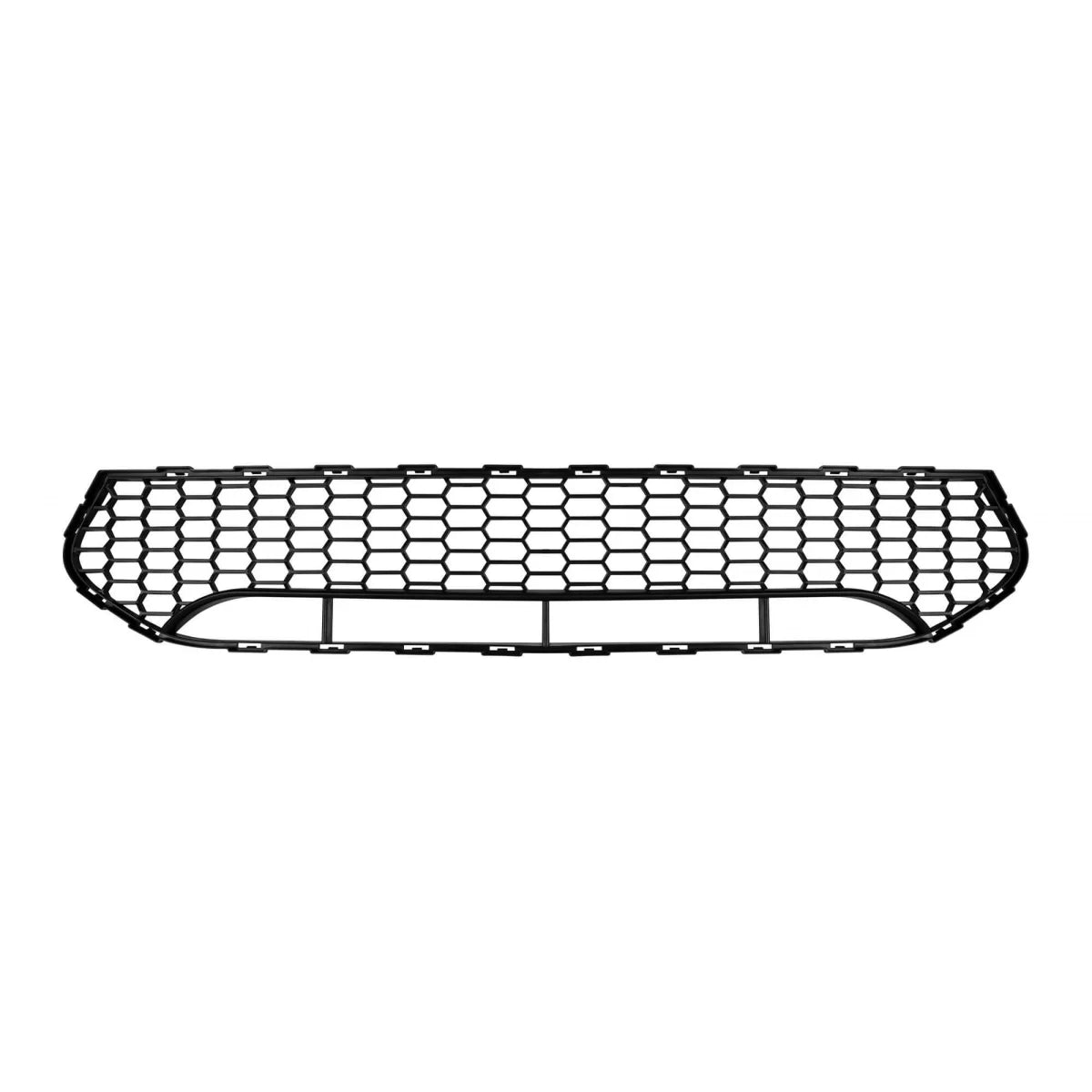 Pacchetto M5 G30 Paraurti Sportivo per BMW Serie 5 F10 2010-2017