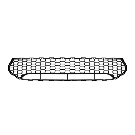 Pacchetto M5 G30 Paraurti Sportivo per BMW Serie 5 F10 2010-2017