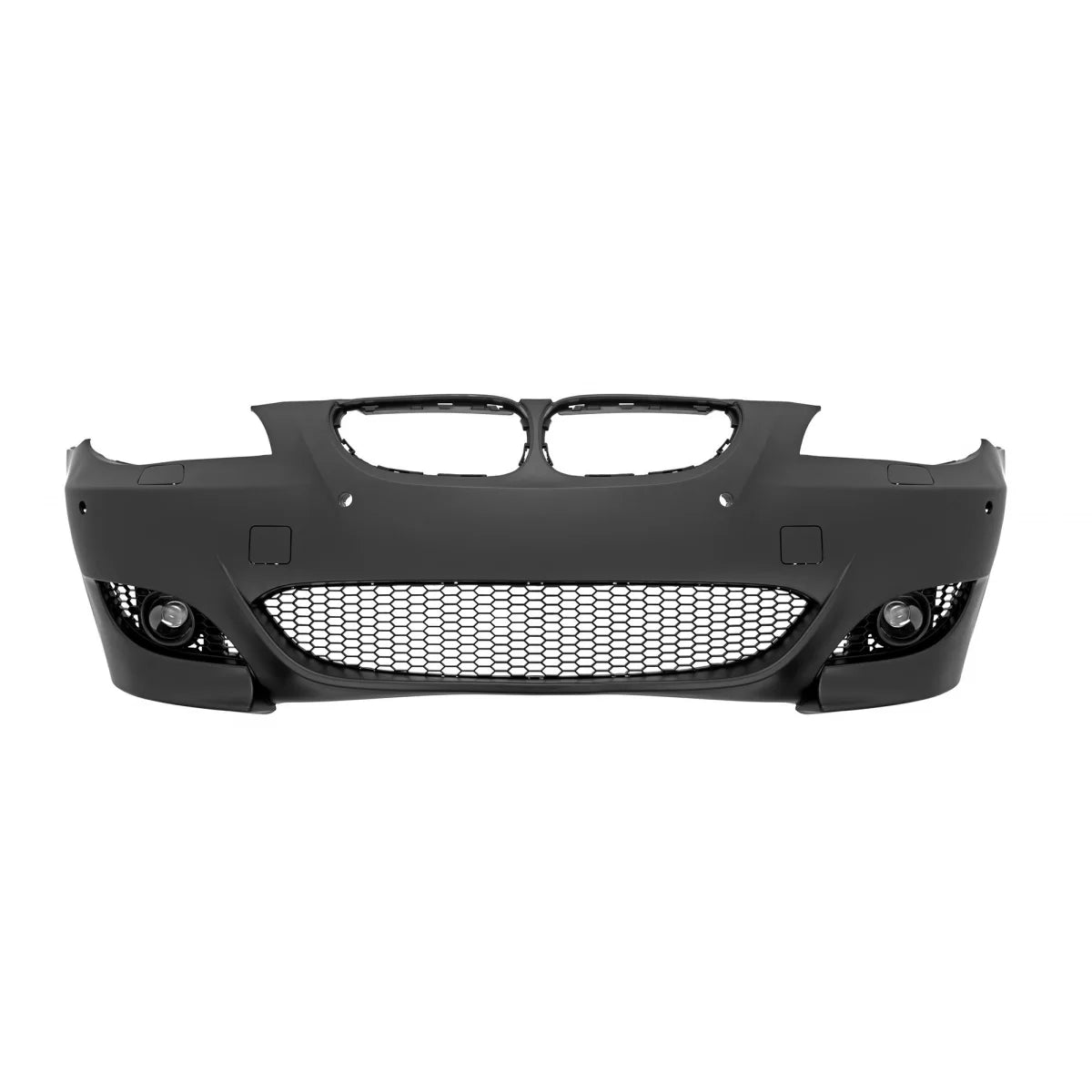 Paraurti Anteriore M5 Sportivo per BMW Serie 5 E60 2003-2007