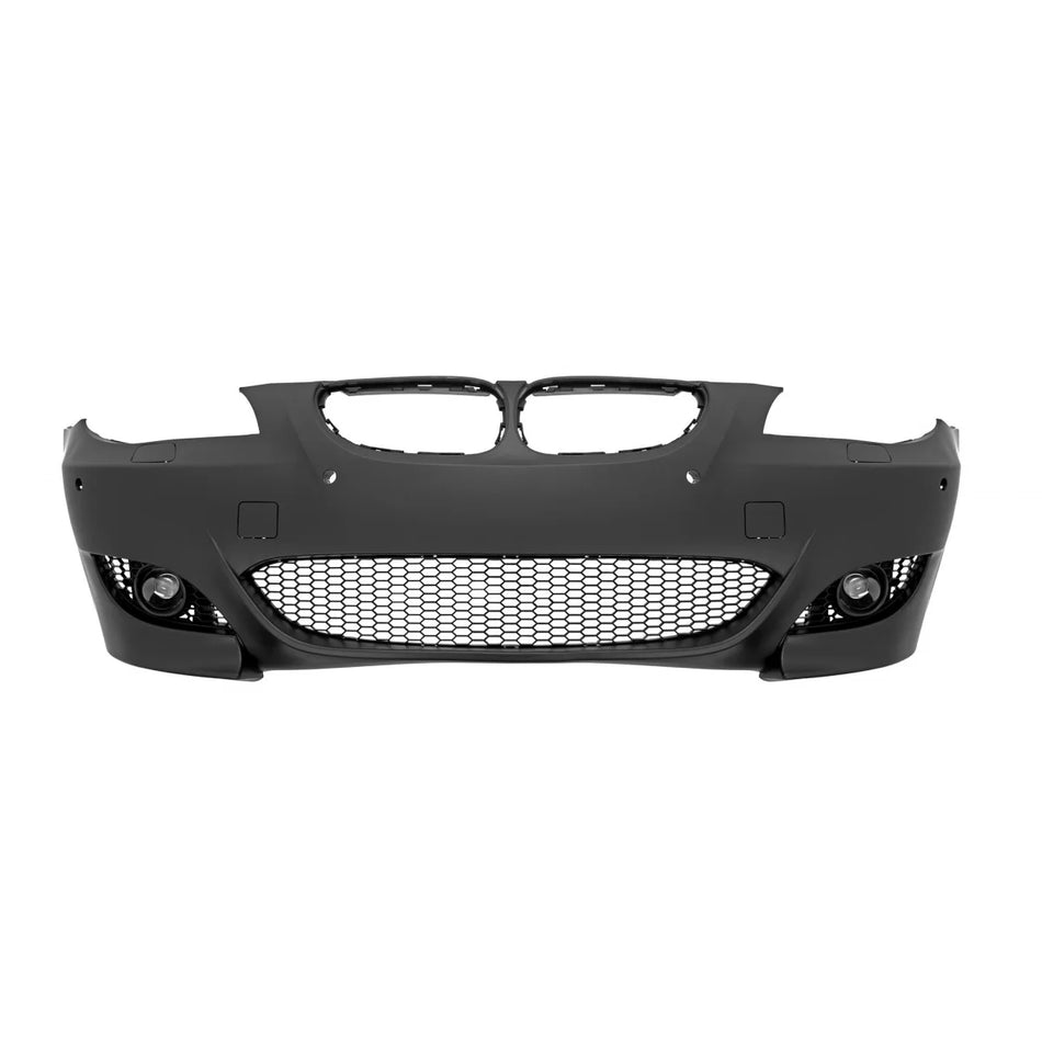 Paraurti Anteriore M5 Sportivo per BMW Serie 5 E60 2003-2007