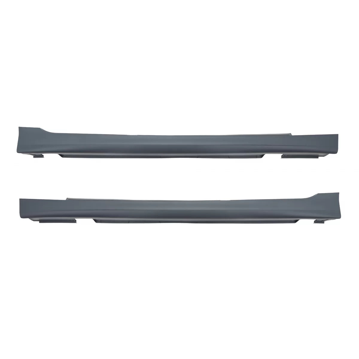 Paraurti Anteriore M5 Sportivo per BMW Serie 5 E60 2003-2007