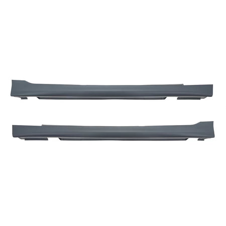 Paraurti Anteriore M5 Sportivo per BMW Serie 5 E60 2003-2007