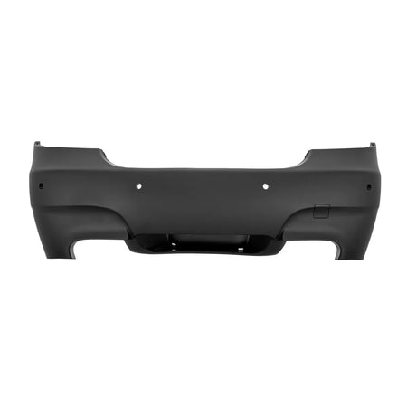 Paraurti Anteriore M5 Sportivo per BMW Serie 5 E60 2003-2007