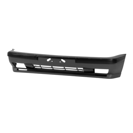 Paraurti Anteriore Stile M5 per BMW Serie 5 E34 1988-1995