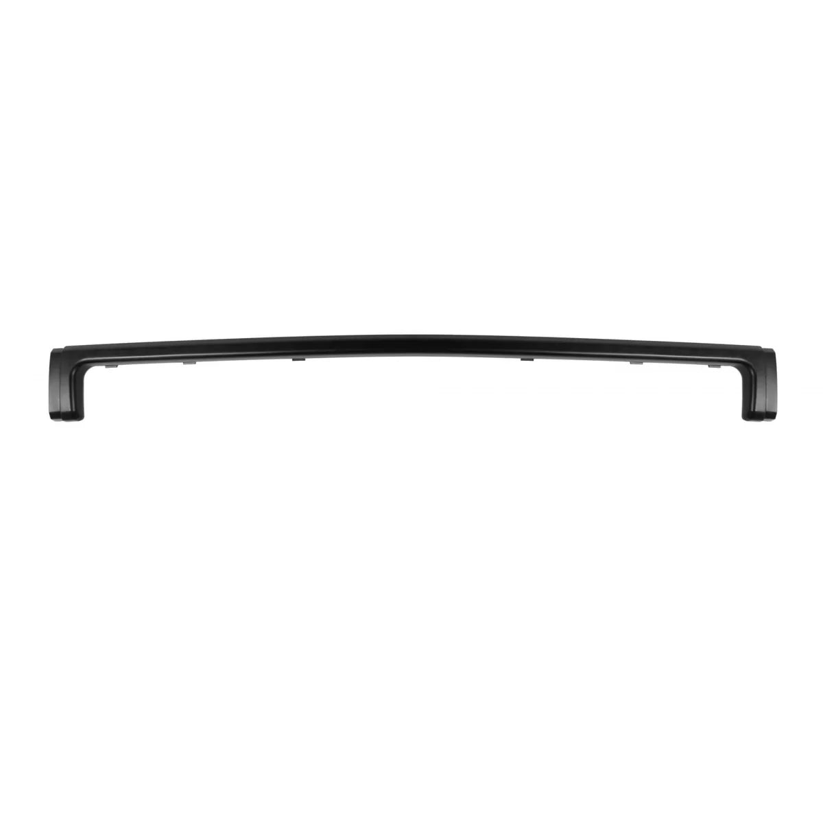 Paraurti Anteriore Stile M5 per BMW Serie 5 E34 1988-1995