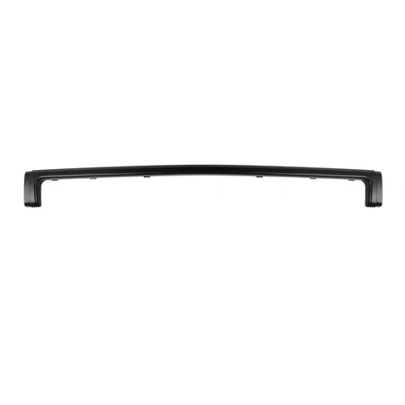 Paraurti Anteriore Stile M5 per BMW Serie 5 E34 1988-1995