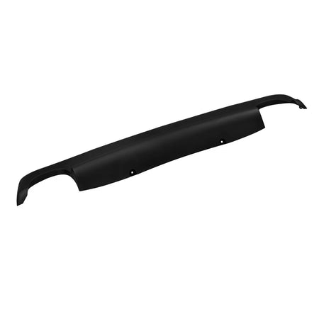 Diffusore Posteriore M5 per BMW Serie 5 E39 Berlina Touring 1996-2003