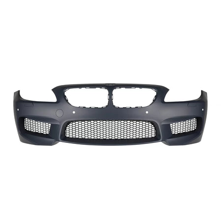 Pacchetto M6 Paraurti Sportivo per BMW Serie 6 F06 2011-2017