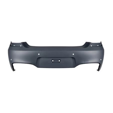 Pacchetto M6 Paraurti Sportivo per BMW Serie 6 F06 2011-2017