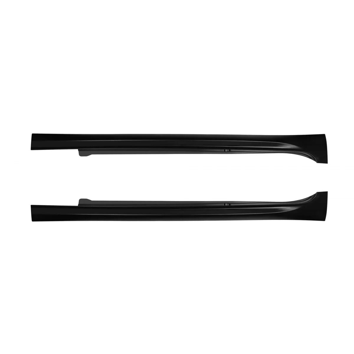 Pacchetto M6 Paraurti Sportivo per BMW Serie 6 F06 2011-2017