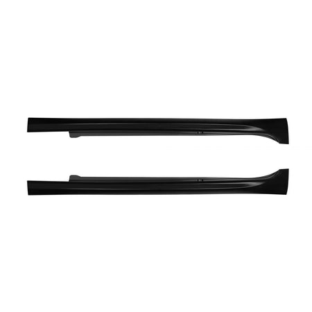 Pacchetto M6 Paraurti Sportivo per BMW Serie 6 F06 2011-2017