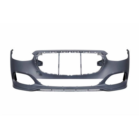 Pacchetto Maybach per Mercedes Classe S W221 2005-2013 Conversione W223 Post