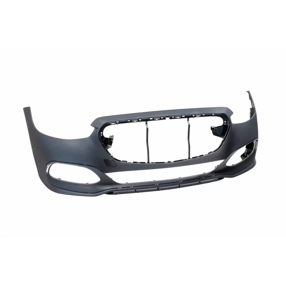 Pacchetto Maybach per Mercedes Classe S W221 2005-2013 Conversione W223 Post