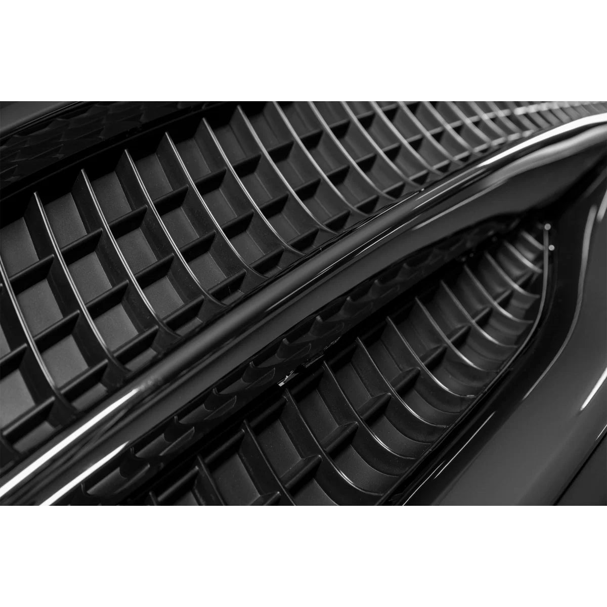 Pacchetto Maybach Paraurti Sportivi per Mercedes Classe S W222 2013-2020