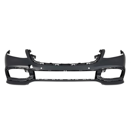 Pacchetto Maybach Paraurti Sportivi per Mercedes Classe S W222 2013-2020