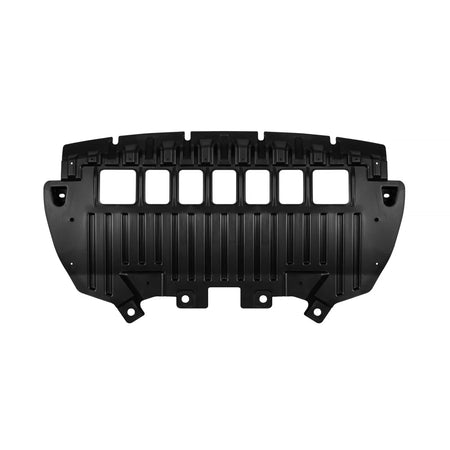 Pacchetto Maybach Paraurti Sportivi per Mercedes Classe S W222 2013-2020