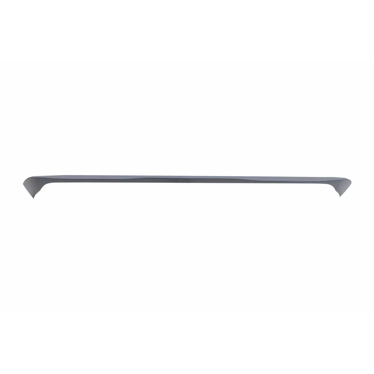 Spoiler Tetto Md Non Verniciato per Audi A3 8Y 5 Porte dal 2021