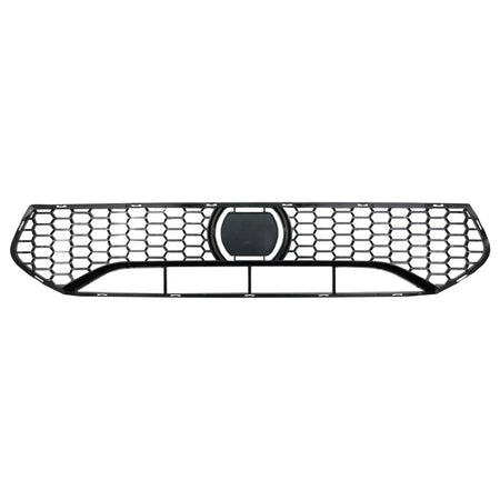 Griglia Centrale Inferiore Paraurti M5 per BMW Serie 5 G30 G31 2017-2019