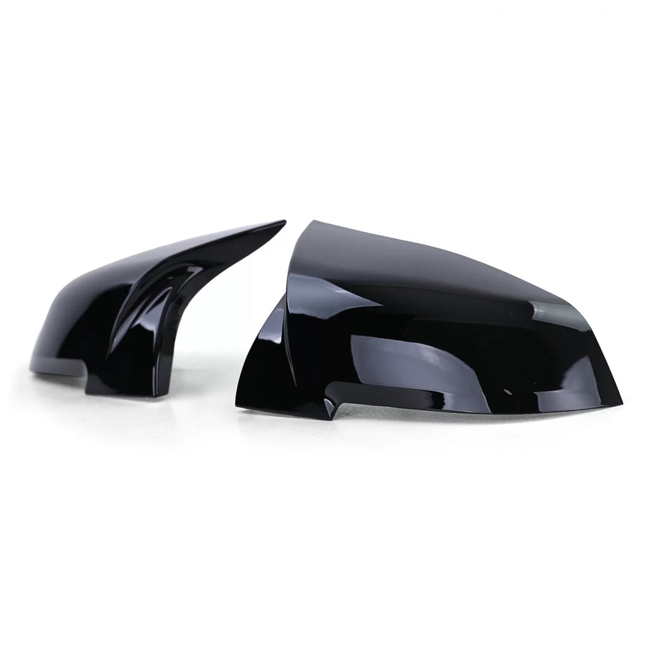 Calotte Specchietti per BMW F20 F22 F30 F31 F32 F33 F34 F35 F36
