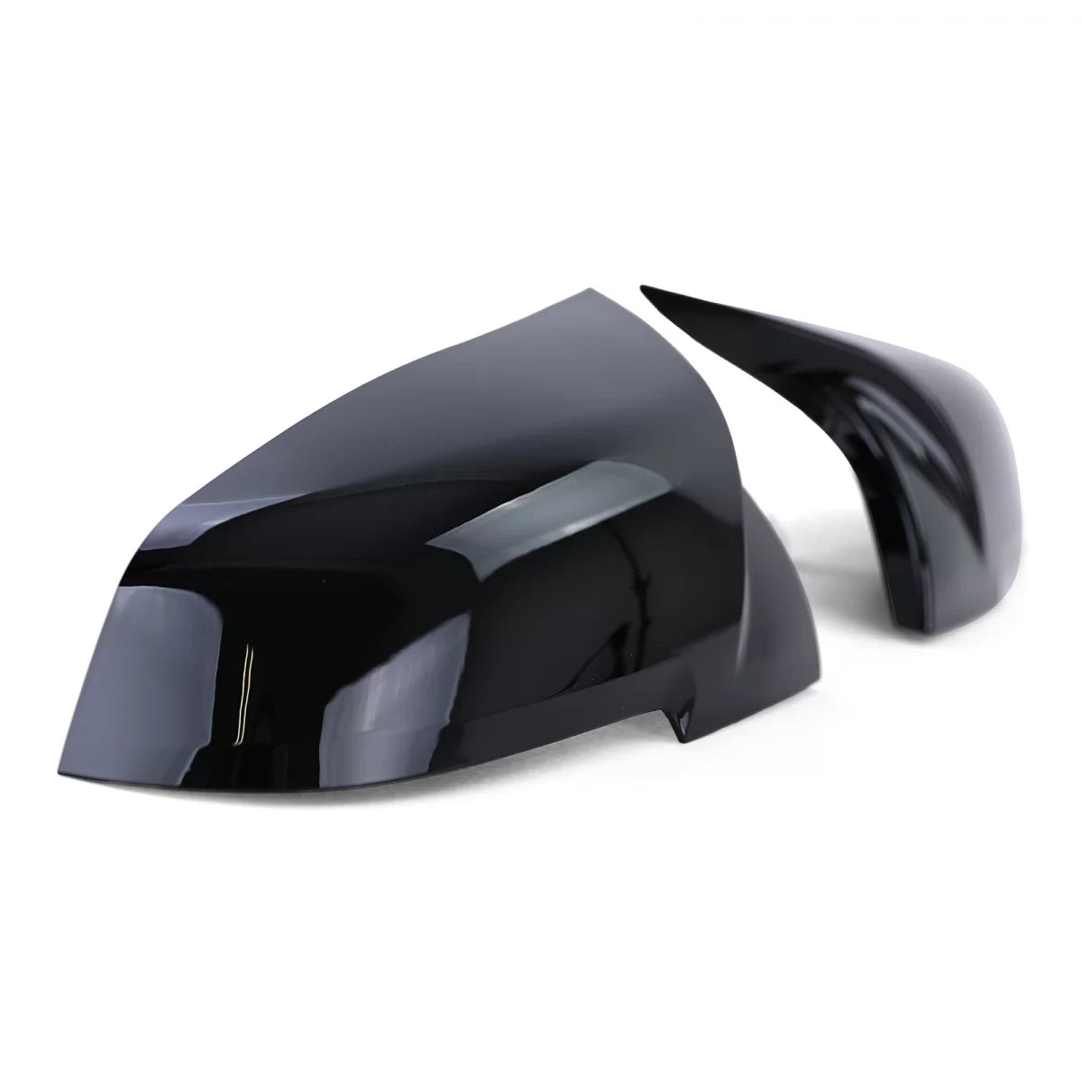 Calotte Specchietti per BMW F20 F22 F30 F31 F32 F33 F34 F35 F36