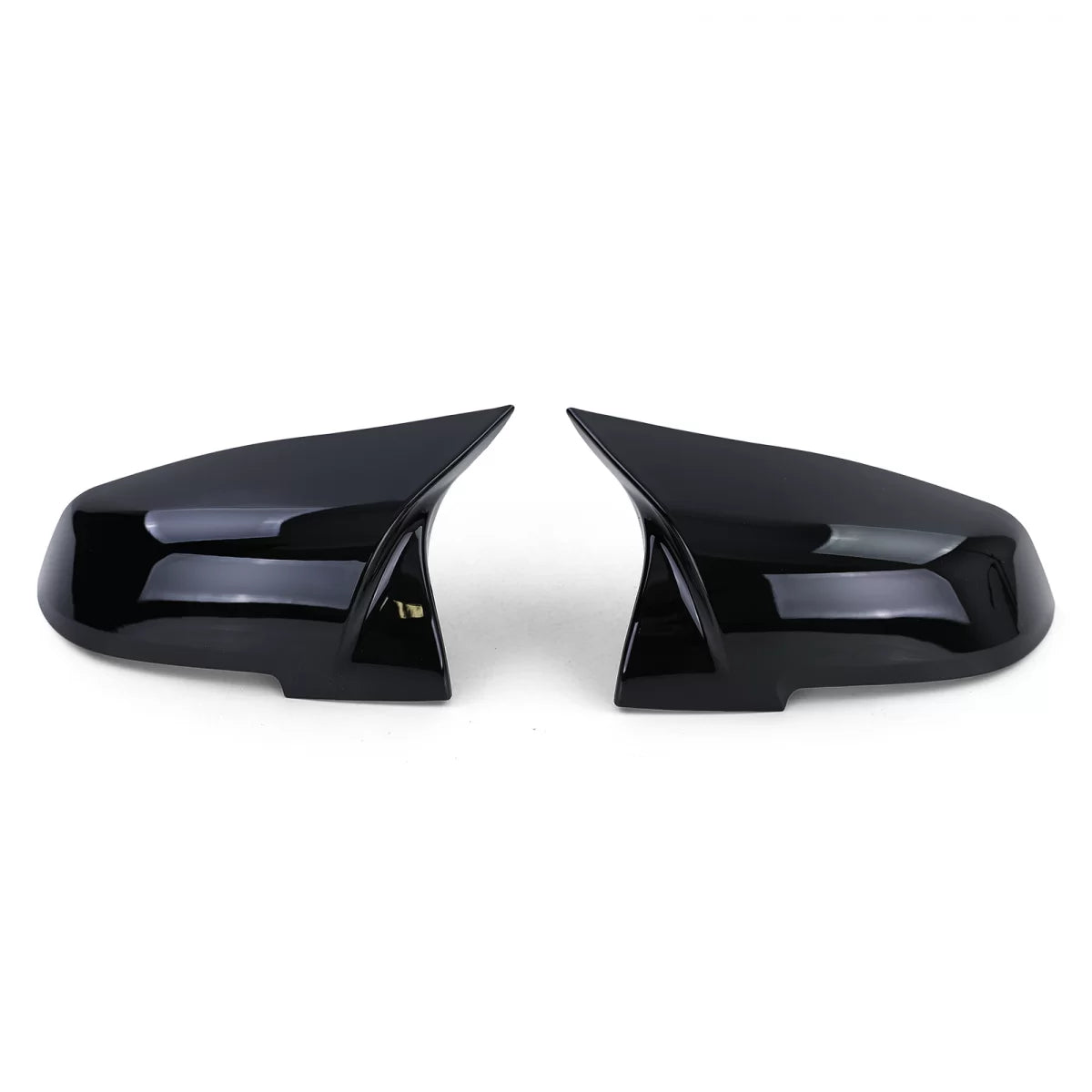 Calotte Specchietti per BMW F20 F22 F30 F31 F32 F33 F34 F35 F36
