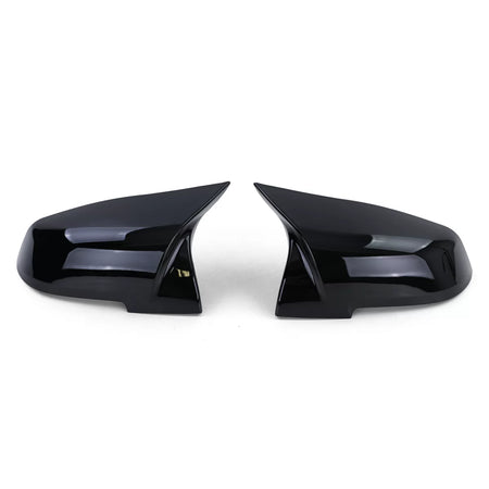 Calotte Specchietti per BMW F20 F22 F30 F31 F32 F33 F34 F35 F36