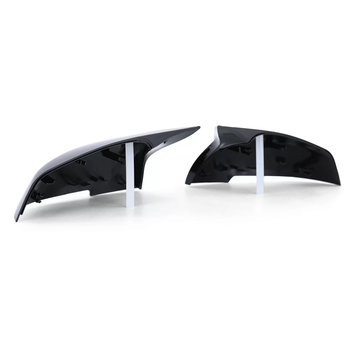 Calotte Specchietti per BMW F20 F22 F30 F31 F32 F33 F34 F35 F36