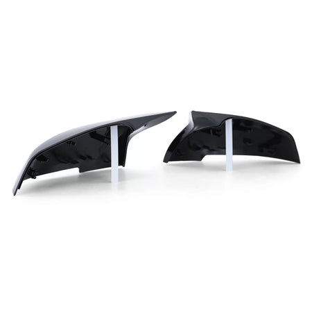 Calotte Specchietti per BMW F20 F22 F30 F31 F32 F33 F34 F35 F36