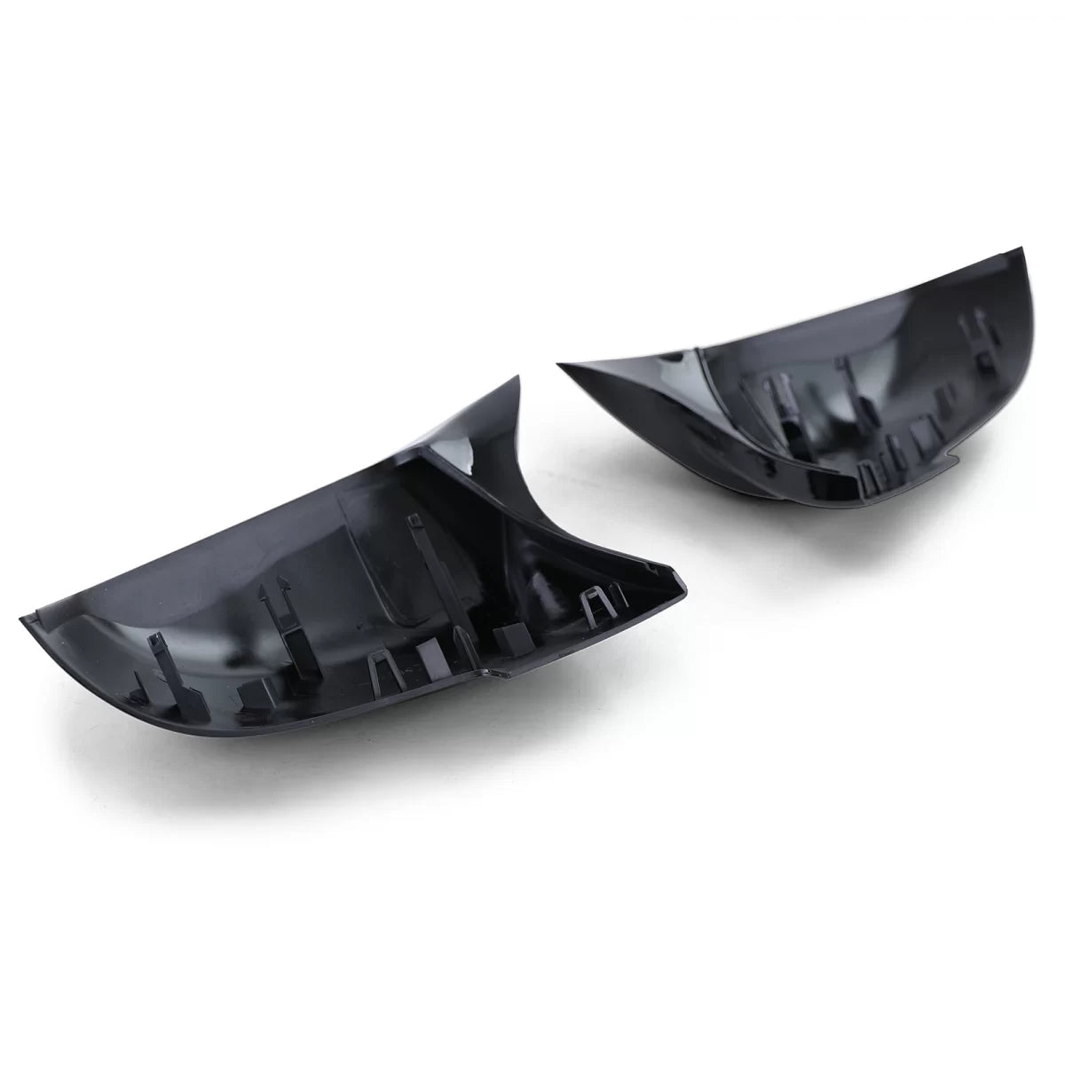 Calotte Specchietti per BMW F20 F22 F30 F31 F32 F33 F34 F35 F36