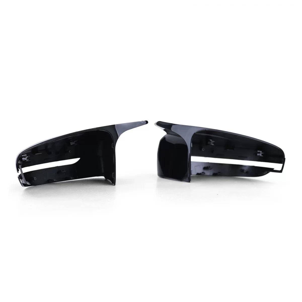 Calotte Specchietti Lucide per BMW G20 G21 G30 G31 G11 G14 G15