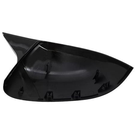 Calotte Specchietti Nero Lucido M Sport per BMW X3 G01 G08 X4 G02 X5 G05 X6 G06