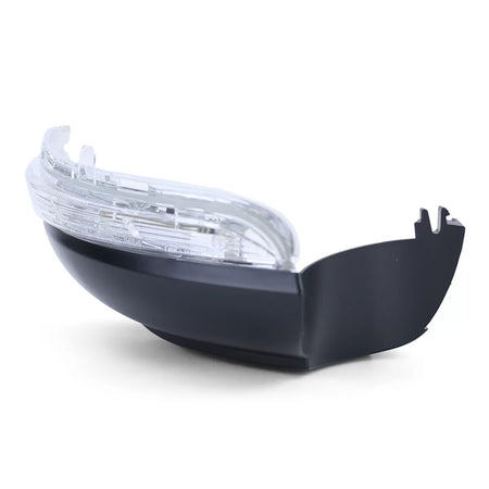 Indicatore Specchio con Copri Destro per Volkswagen Golf Vi 5K 08-13