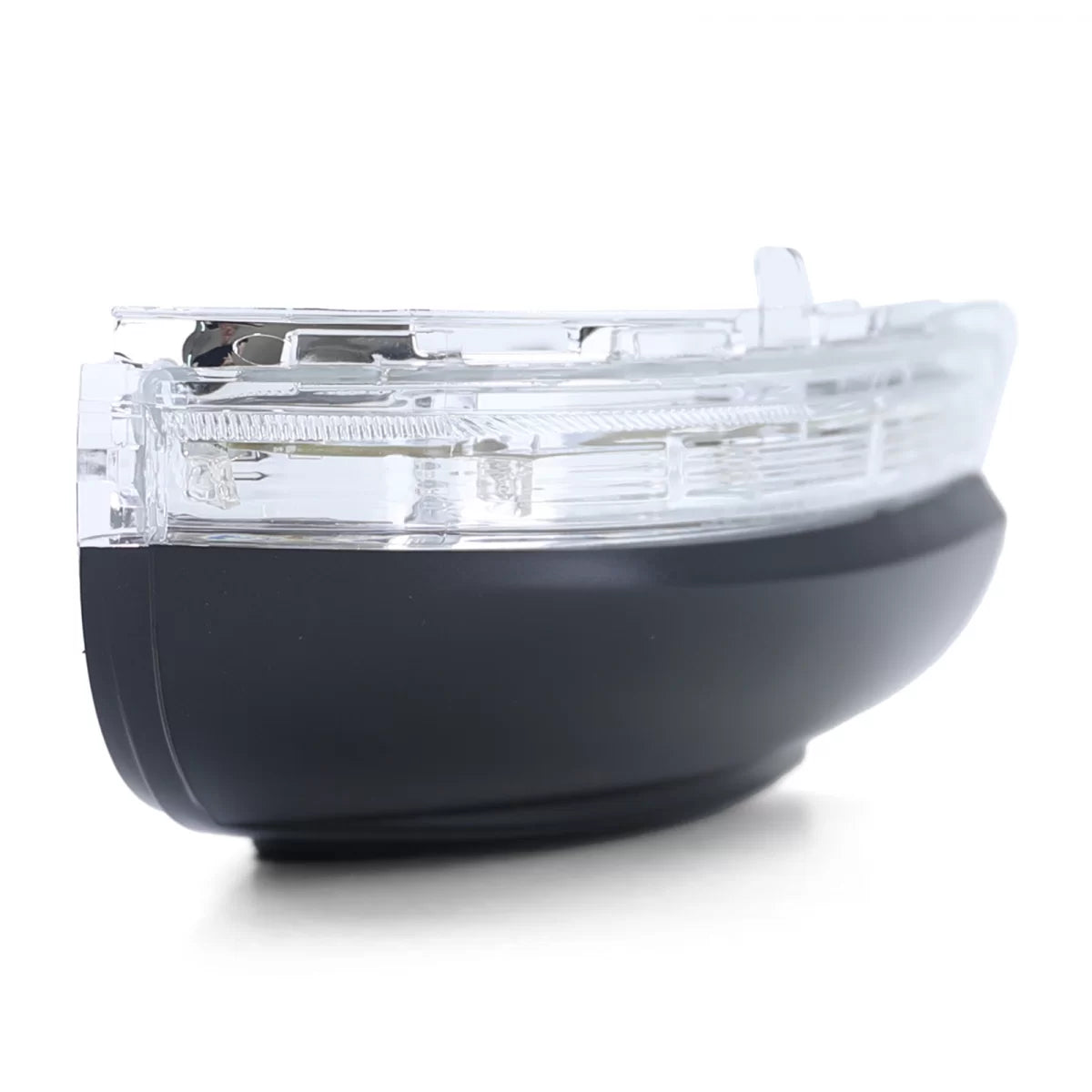 Indicatori Specchietto Destro con Copertura per Volkswagen Touran 1T 09-10