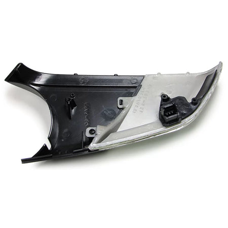 Indicatore Specchietto Sinistro per Skoda Octavia 1Z 05-08
