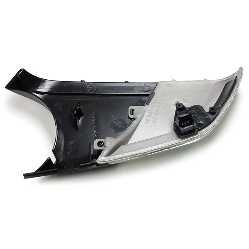 Indicatore Specchietto Sinistro per Skoda Octavia 1Z 05-08