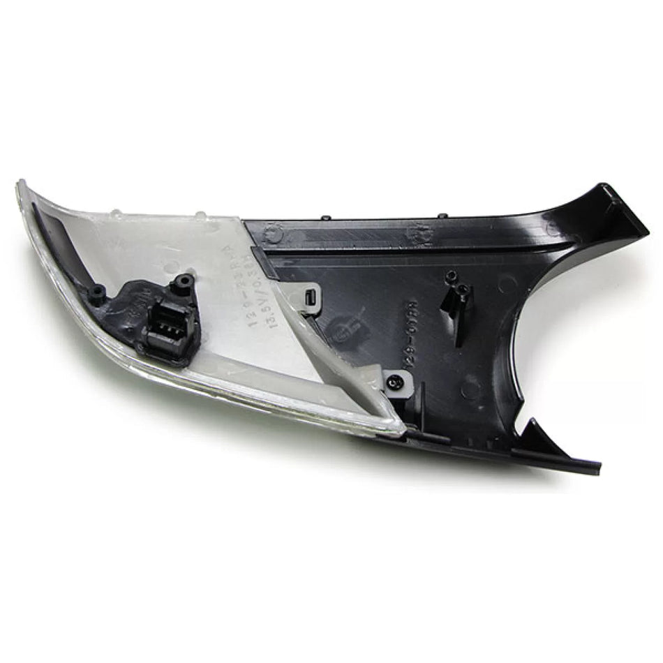 Indicatore Specchietto Destro per Skoda Octavia 1Z 05-08