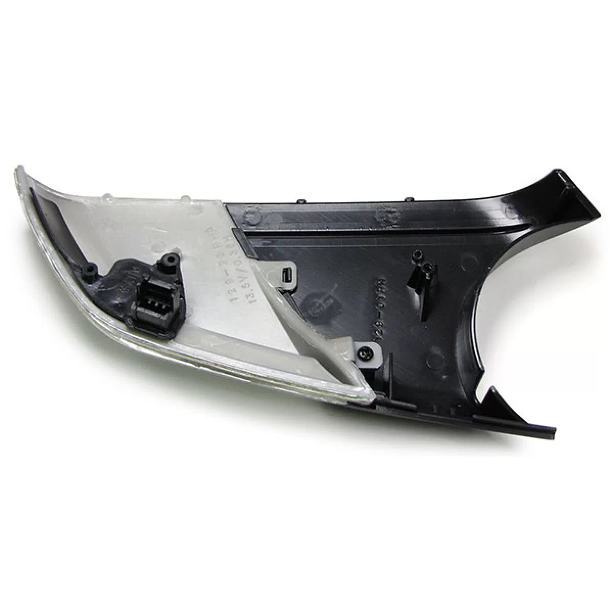 Indicatore Specchietto Destro per Skoda Octavia 1Z 05-08