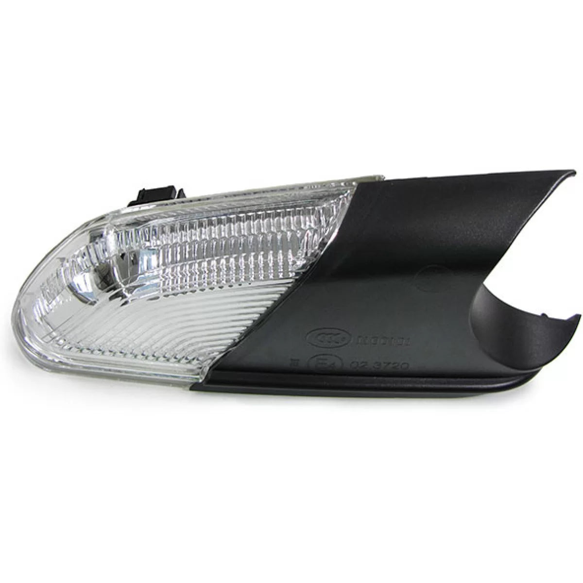Indicatore Specchietto Destro per Skoda Octavia 1Z 05-08