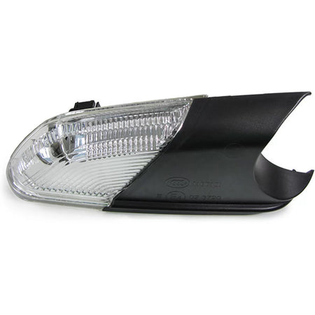 Indicatore Specchietto Destro per Skoda Octavia 1Z 05-08