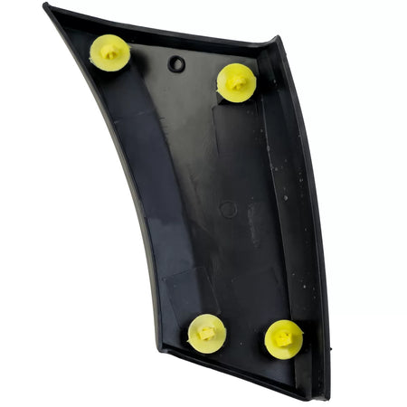 Parafango Anteriore Destro per Volkswagen Crafter 30-50 2E 2006-2016