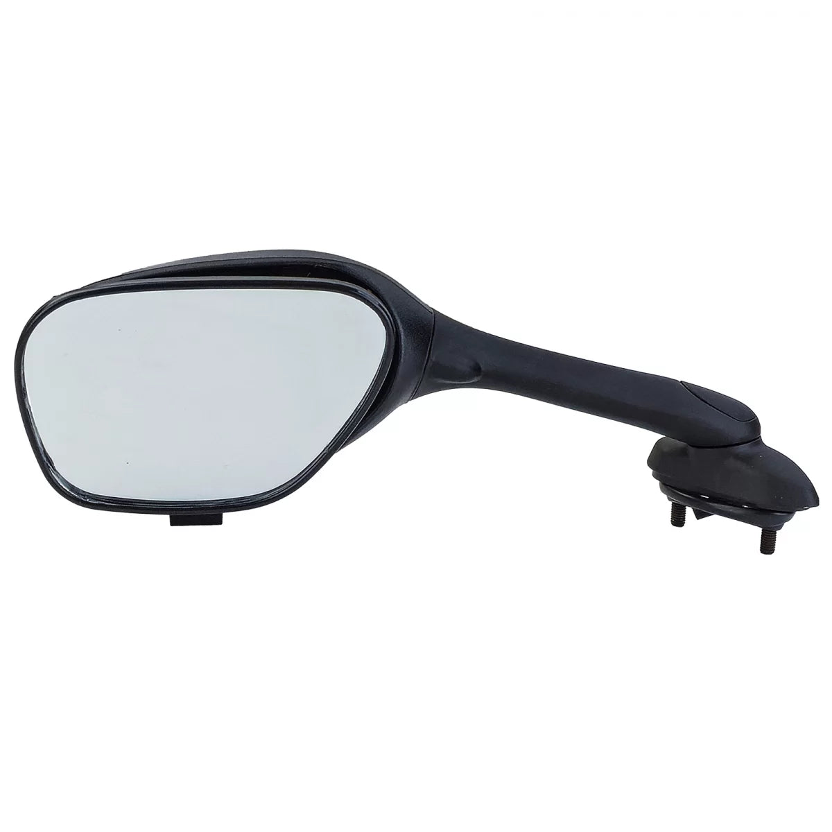 Specchietto Sinistro con Freccia per Suzuki Gsx-r 1000 750 600 E-approved