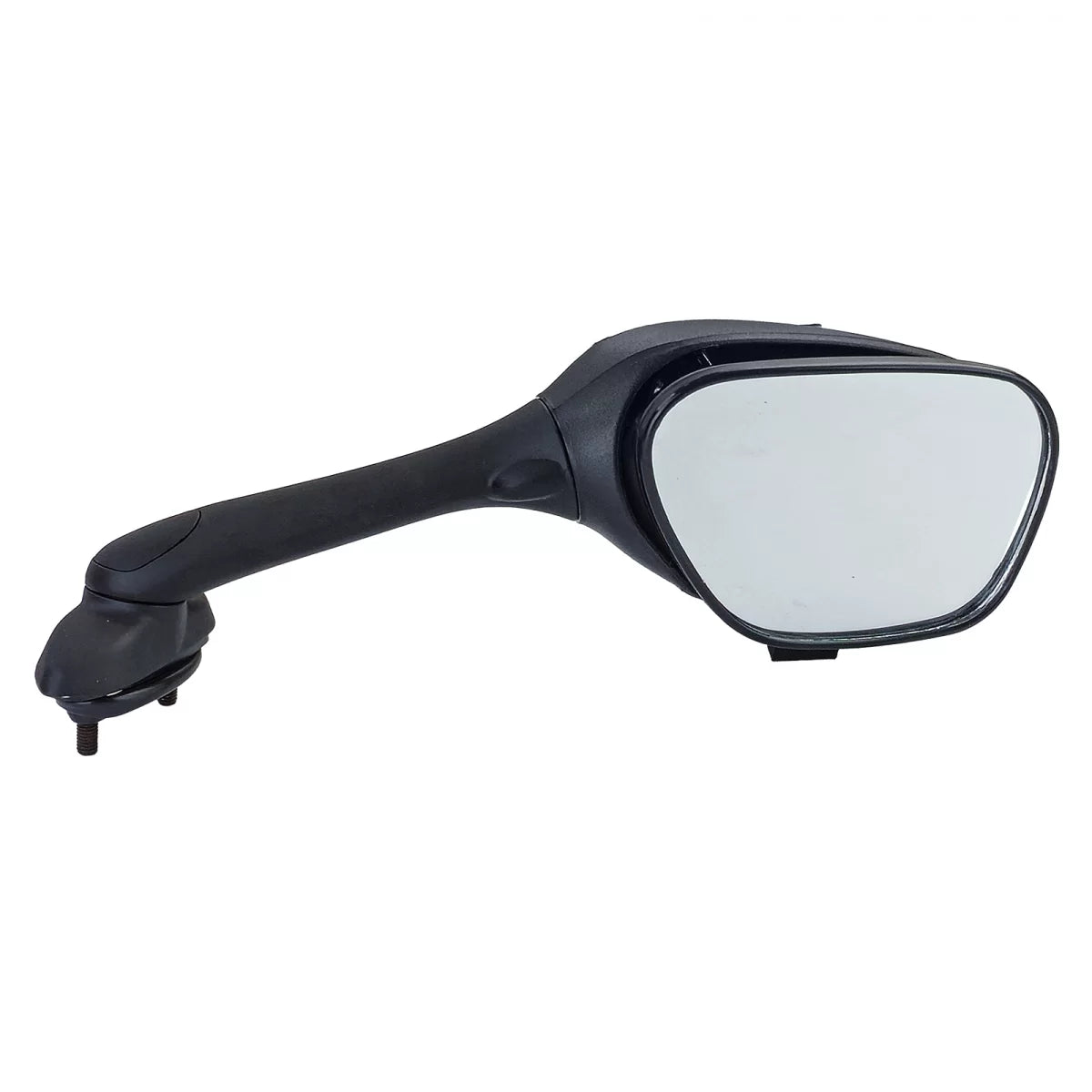 Specchietto Destro con Freccia Suzuki Gsx-r 1000 750 600 E-approved
