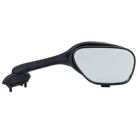 Specchietto Destro con Freccia Suzuki Gsx-r 1000 750 600 E-approved