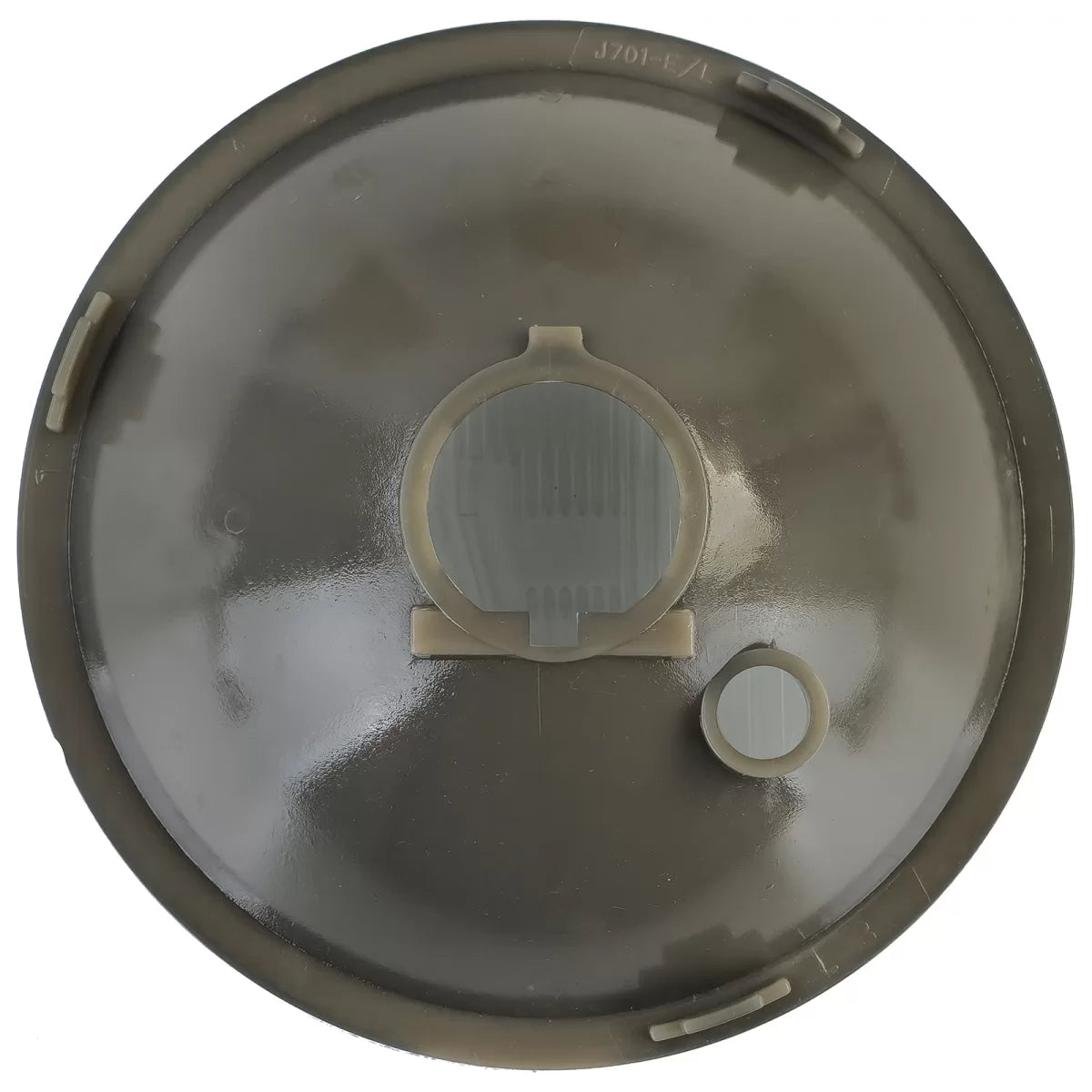 Faro Riflettore Anteriore 7" per Honda Cb 500 93-96