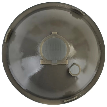 Faro Riflettore Anteriore 7" per Honda Cb 500 93-96